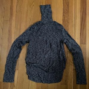 Zara Sweater